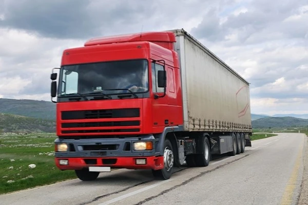 Ankara Akyurt, Ambar