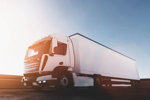 Ankara Akyurt, Nakliye Firması