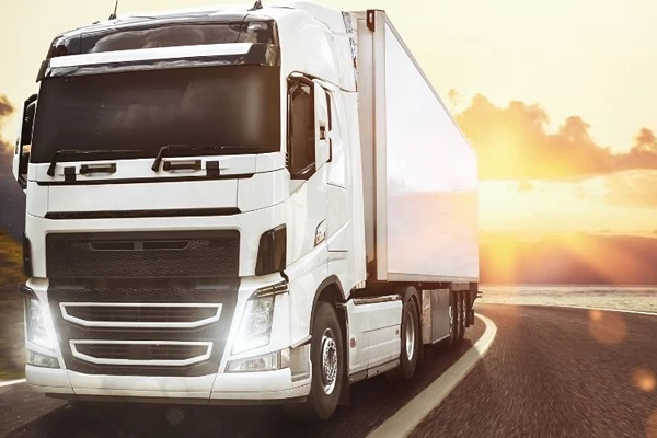 Ankara Akyurt, Ofis Taşımacılığı