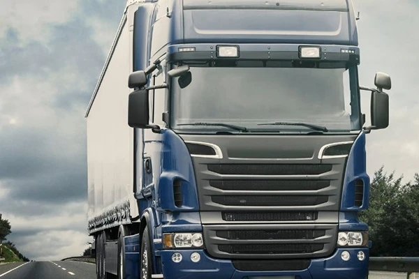 Ankara Akyurt, Nakliyat Ambarları