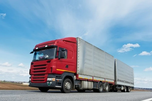 Ankara Akyurt, Şehirlerarası Taşımacılık