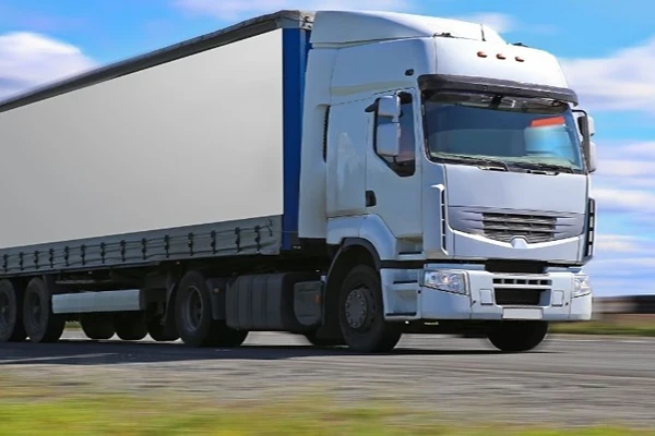 Ankara Akyurt, Nakliyat