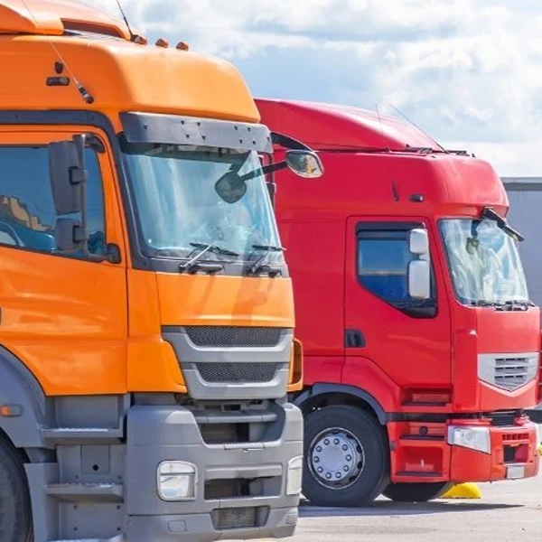 Ankara Akyurt Nakliye Ambarı